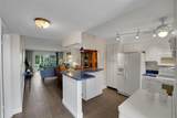8980 Hollybrook Blvd - Photo 4