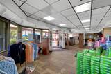 8980 Hollybrook Blvd - Photo 44
