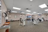 8980 Hollybrook Blvd - Photo 46