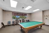 8980 Hollybrook Blvd - Photo 47