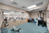 8980 Hollybrook Blvd - Photo 49