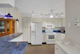 8980 Hollybrook Blvd - Photo 6
