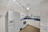8980 Hollybrook Blvd - Photo 7