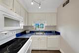8980 Hollybrook Blvd - Photo 8