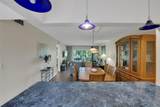 8980 Hollybrook Blvd - Photo 9
