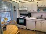 7390 1st St - Photo 1