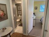7390 1st St - Photo 10