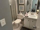 7390 1st St - Photo 14