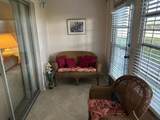 7390 1st St - Photo 19