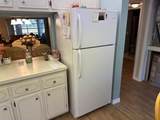 7390 1st St - Photo 2