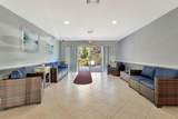 7390 1st St - Photo 22