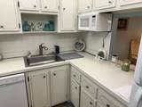 7390 1st St - Photo 3