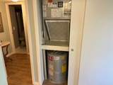 7390 1st St - Photo 4