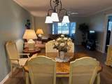 7390 1st St - Photo 5