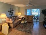 7390 1st St - Photo 8