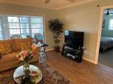 7390 1st St - Photo 9