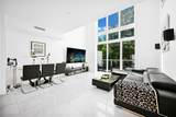 455 39th St - Photo 1
