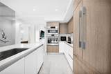 455 39th St - Photo 10