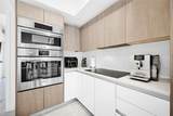 455 39th St - Photo 11
