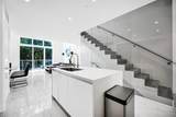 455 39th St - Photo 12