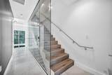 455 39th St - Photo 13