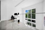 455 39th St - Photo 15