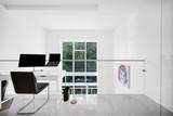 455 39th St - Photo 16