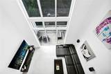 455 39th St - Photo 17