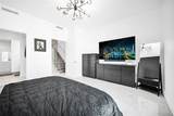 455 39th St - Photo 18