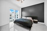 455 39th St - Photo 19