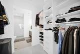 455 39th St - Photo 21