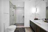 455 39th St - Photo 22
