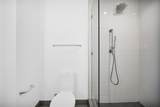 455 39th St - Photo 23