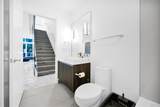 455 39th St - Photo 24