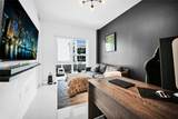 455 39th St - Photo 25
