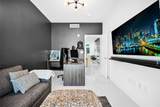 455 39th St - Photo 26