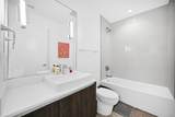 455 39th St - Photo 27