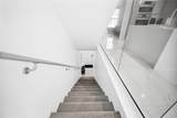 455 39th St - Photo 28