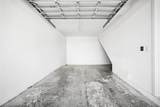 455 39th St - Photo 29