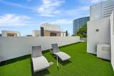455 39th St - Photo 30