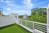 455 39th St - Photo 31