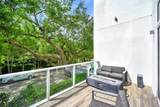 455 39th St - Photo 32