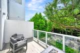 455 39th St - Photo 33