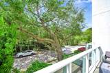 455 39th St - Photo 34