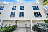455 39th St - Photo 4