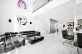 455 39th St - Photo 5