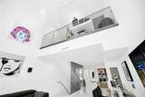 455 39th St - Photo 7