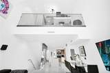 455 39th St - Photo 8