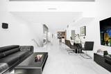 455 39th St - Photo 9
