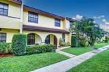 2759 47th Ln - Photo 1